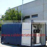 CONTAINER FILLING STATION thumbnail-3