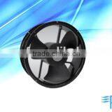 NEW Product ! PSC 110V ac Cooler Fan With CE & UL Since 1993