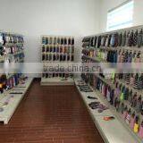 Zhuji Toho Socks Co., Ltd. company overview - view 1 thumbnail