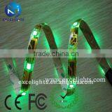 Waterproof 5050 Led Strip Light
