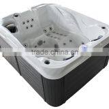 Hot-selling Mini Spa, Hot Tub, Home Spa thumbnail-3