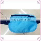 Beauty Flip Belt Running,hanging Cell Phone Pouch,waterproof Mobile Phone Pouch thumbnail-1