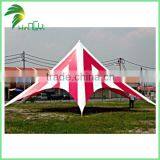 Magnificent Huge Camping Tents For Garden Party thumbnail-2