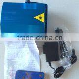Latest Design Cheap Price Multi Pattern Mini Laser Stage Lighting