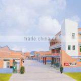 Guangdong Light Industrial Products Imp.& Exp. Holdings Corp. company overview - view 1 thumbnail