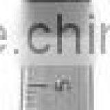 Scalpel Handle Size: 12 cm thumbnail-1