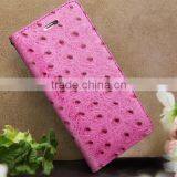 Sexy Purple Mobile Phone Case Wallet Leather Case With Card Slots For IPhone 6 thumbnail-3
