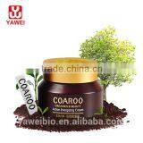 COAROO Life Tree Energetic And Vital Series thumbnail-3