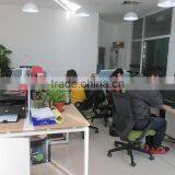 Beijing Bairong Guoyong Culture Communication Co., Ltd. company overview - view 3 thumbnail