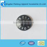 Factory High Fancy Sewing Button Desighned