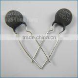 ELECTRONIC NTC10D-11 BEST PRICE thumbnail-1