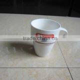 Sale AB Grade Cheap Ceramic Shining Mug thumbnail-2
