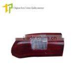 Hot Sale Auto Spare Parts Tail Light for Toyota Probox 02-08 212-19R6-A thumbnail-1