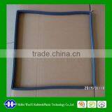 e Shaped Oven Door Seal thumbnail-5