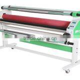 Mefu 1600-M1 Electric 63 Inch 1600mm Lamination Machine Price thumbnail-2