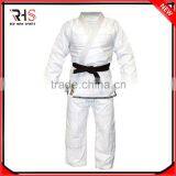 RHS Custom made Martial Arts Uniforms Karate/Judo/Bjj Suits