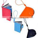 DIY Ezbook Inkjet Printable Mini Photo Album (RC Satin Self Adhesive Photo Paper , High Quality Glue) thumbnail-2