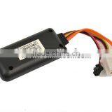 Best Child's Wrist Tk116 Gps Locator 2013