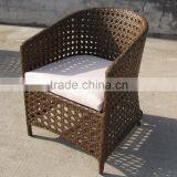 Synthetic Rattan Garden Furniture thumbnail-3