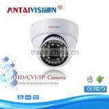 New Technology Full HD 1080P AHD Camera P2P IR Night Vision Outdoor Waterpoof 2MP CCTV Camera thumbnail-6
