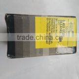 Different Types of Fuel Injector Nozzle, Injector Nozzle DLLA142P1654 thumbnail-6