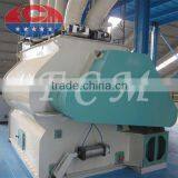 Livestock Feed Mixer thumbnail-1