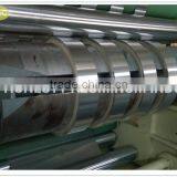 Cold Rolled 1100 H14 Aluminum Strip for Bottle Cap Supplier's Choice thumbnail-4