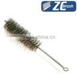 Steel Wire Tube Brush thumbnail-1