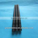 144/430mhz Uhf Walkie Talkie Antenna thumbnail-1