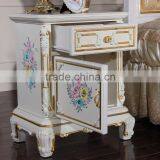 Competitive Price Hydraulic Concrete Block Making Machine With Low Price