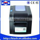 Thermal Lable Printer Equipment/barcode Printer Machine thumbnail-2