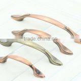 Cabinet Drawer Door Handles thumbnail-6