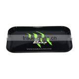 Mold Existed Fruit Tray Gift Cans With Sample Free