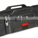 Atv Plastic Parts 85L ATV Plastic Cargo Boxes thumbnail-1