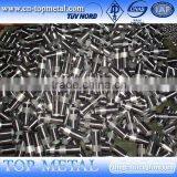 Thread Nipple Din 2982 thumbnail-1