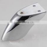 Hot Sales Articulated Foot A-184 thumbnail-1