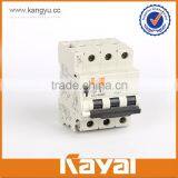 AC Electrical Circuit Breaker C65N,AC Mini Circuit Breaker Mcb Quality Choice thumbnail-4