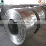 500mm GI Strips thumbnail-1