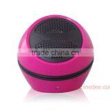 Mini Digital Speaker System,mini Speaker 5v(SP-105)