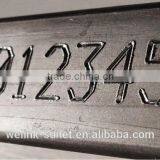 E10R I113s Scribing Marking Head E10R I113s thumbnail-4