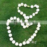 Wedding Paper Decoration Wedding Gate Decor thumbnail-2