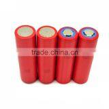 Authentic Import Sanyo 18650 GA NCR18650GA 3500mAh 10A 3.7V VS LG MJ1 18650 Rechargable Li-ion Battery Use for UAV thumbnail-5