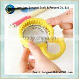 Chick Shape Wall Mount Bottle Opener/open Various Bottles Bottle Opener/decorative Bottle Opener