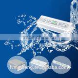 23W Waterproof Led Constant Current Driver IP67 thumbnail-5