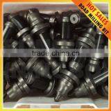 High Quality Cold Recycler Planer Cutting Concrete Road Milling Teeth thumbnail-5