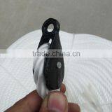 Open Block Pulley thumbnail-5