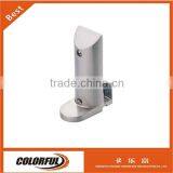 SN Diecast Aluminium Cast u Shape Saddle Clamps thumbnail-3