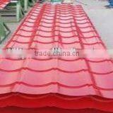 Steel Tile thumbnail-1