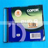 Factory Price Dvd With A Grade Quality Blank Dvds thumbnail-2