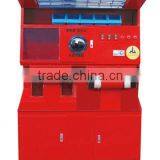 SL-138B Shoe Repair Equipment/shoe Repair Machine thumbnail-1